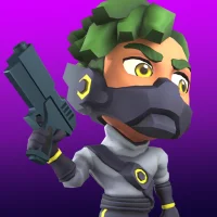 Blast Royale